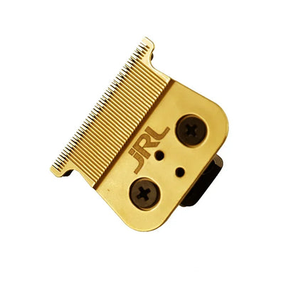 JRL Original Replacement Blade – Professional Hair Clipper & Trimmer Blades