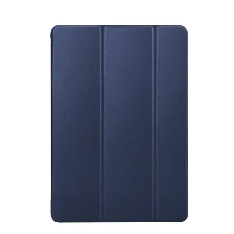 Lenovo Tab 10.1 2025 Case | Soft TPU Silicone Cover | TB311XU TB311FU | 6 Colors