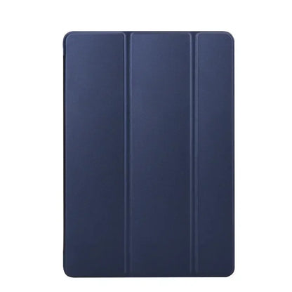 Lenovo Tab 10.1 2025 Case | Soft TPU Silicone Cover | TB311XU TB311FU | 6 Colors