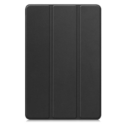 Smart Case for Xiaomi Redmi Pad 2 Pro 12.1" (2025) | Folding Flip Stand | Auto Sleep/Wake | Tablet Cover