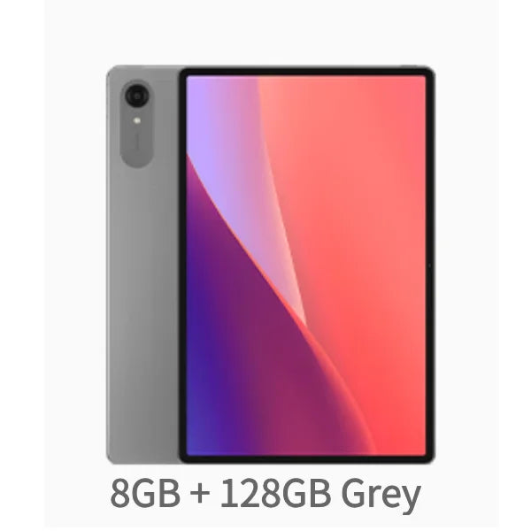 Lenovo Xiaoxin Pad Pro 13 2026 Tablet – 3.5K 144Hz, Snapdragon 8S, 10200mAh