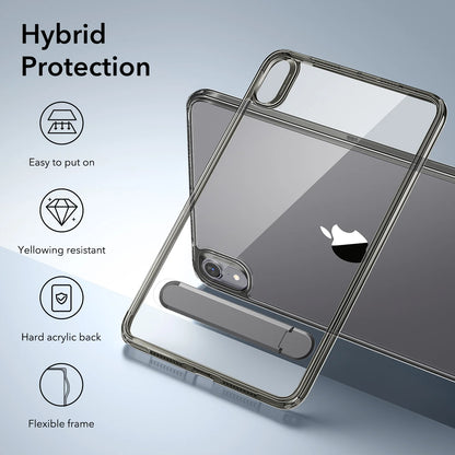 ESR iPad mini 7 / 6 Case – Shock & Drop Protection Cover (2024 / 2021, A17 Pro)