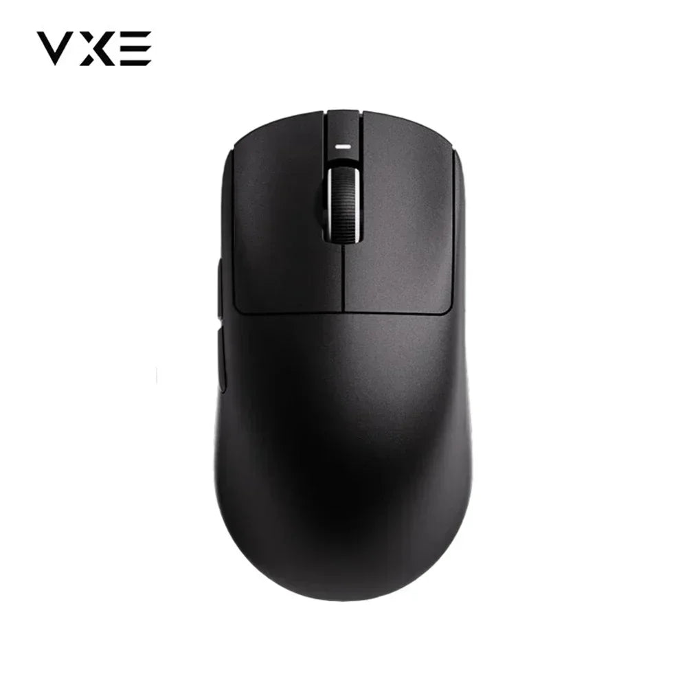 VXE Dragonfly R1 Wireless Gaming Mouse – PAW3395, 2KHz, Nordic 52840, BT5.4