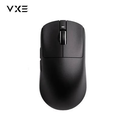 VXE Dragonfly R1 Wireless Gaming Mouse – PAW3395, 2KHz, Nordic 52840, BT5.4