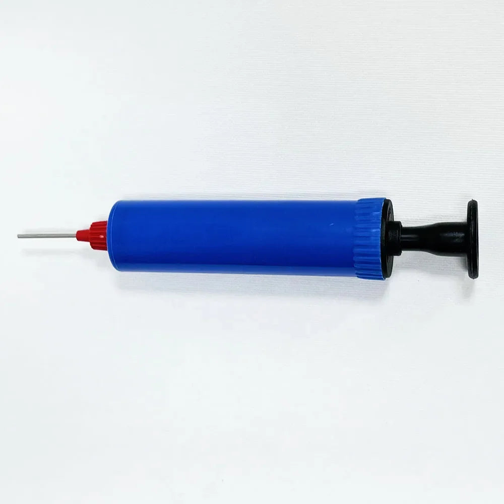 Watch Case Opener Rubber Friction Ball – 6.5cm Rotating Grip Tool for Watchmakers