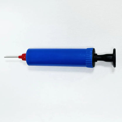 Watch Case Opener Rubber Friction Ball – 6.5cm Rotating Grip Tool for Watchmakers