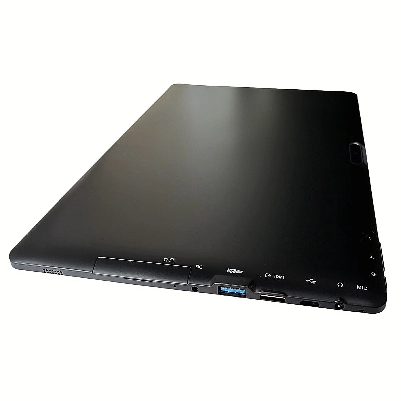 AR10 Windows 10 Tablet 10.1" | Intel Atom x5-Z8350 | 8GB+128GB | 1920×1200 IPS | HDMI | USB