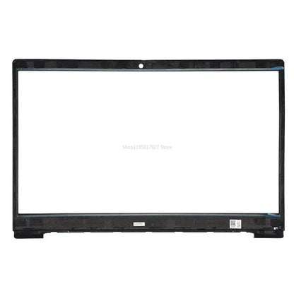 Lenovo IdeaPad 3-15 Replacement Case Parts – LCD Back Cover, Bezel, Palmrest, Bottom (15ADA05/15IML05/15IIL05 etc.)