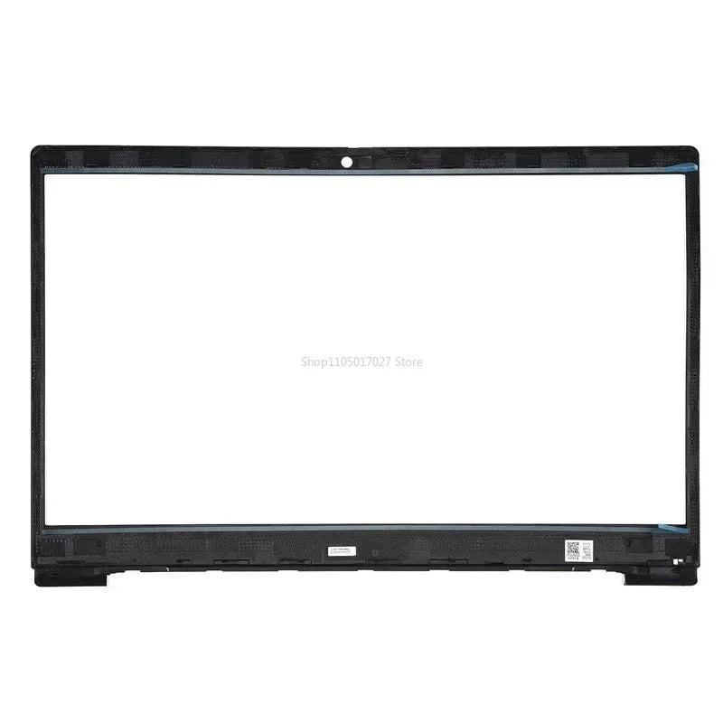 Lenovo IdeaPad 3 Laptop Replacement Parts — LCD Cover, Bezel, Palmrest, Bottom Case