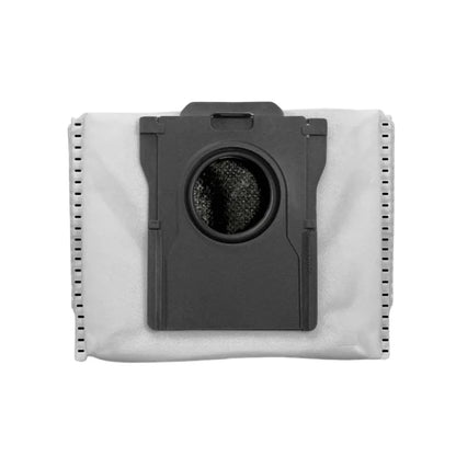 Dreame X50 / L50 / L40s Ultra Spare Parts
