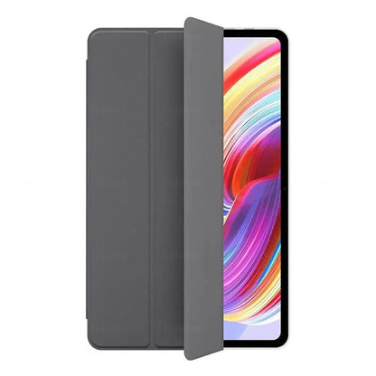 Ultrathin Flip PU Leather Tablet Case for Alldocube iPlay 50 Pro 10.4"