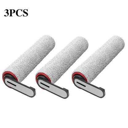 Dreame H14 / H20 Pro Plus / H20 Ultra / H30 Ultra Wet & Dry Vacuum Roller Brush & HEPA Filter Accessories