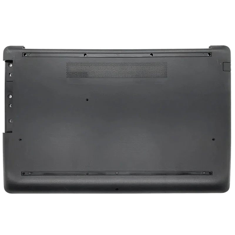 HP 17-BY / 17-CA / 17T-CR / 470 G7 Replacement Case Parts – LCD Back Cover, Palmrest, Bottom (L22508-001)