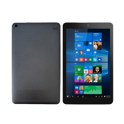 Glavey TC1 8" Windows 10 Tablet | Intel Atom Z8350 | 2GB+32GB | IPS | WiFi | Dual Camera | CE