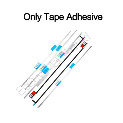 iMac 21.5" & 27" Upgrade Kit | RAM, HDD/SSD, Display Adhesive & Tools