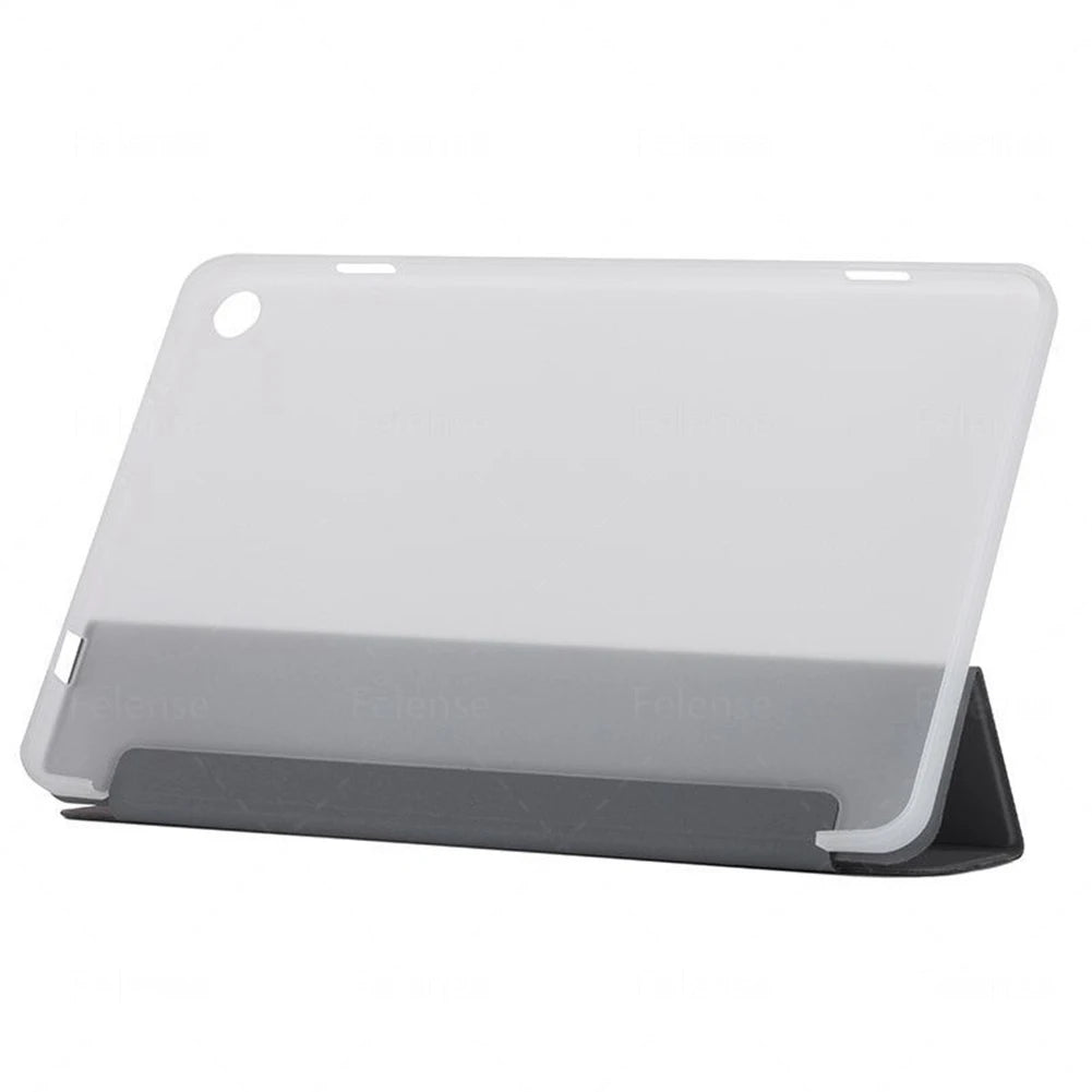 Ultrathin Flip PU Leather Tablet Case for Alldocube iPlay 50 Pro 10.4"