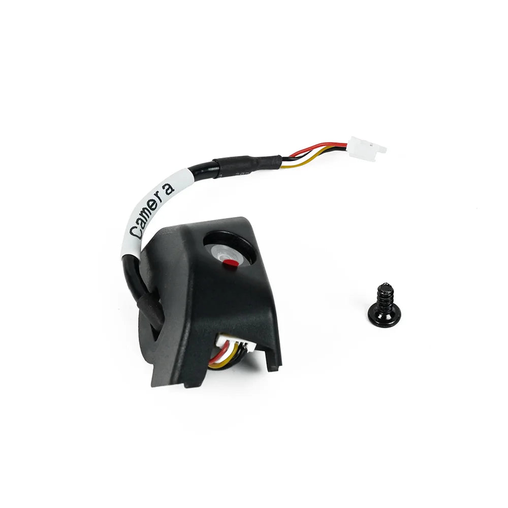 Flashforge Camera Kit for Adventurer 5M Series 3D Printer