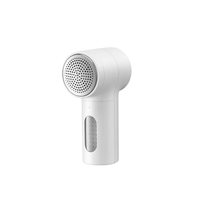 MIJIA Lint Remover 2 – Fabric Shaver with 6-Blade, 180min Battery, USB Rechargeable