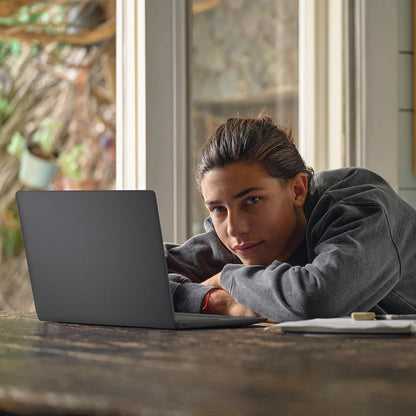 ACEKAMAS 2026 Laptop 15.6" – Intel Core i9 10980HK, 16GB DDR4, up to 2TB SSD, Windows 11 Pro