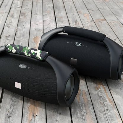 Universal Speaker Handle Strap for JBL Boombox 1, 2 & 3 - Carry Strap Accessory