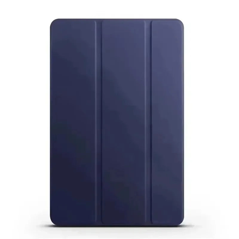 Lenovo Xiaoxin Pad 11 2025 / Tab Idea 11 Magnetic Trifold Case – TB330FU TB335FC Cover