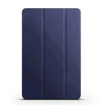 Lenovo Xiaoxin Pad 11 2025 / Tab Idea 11 Magnetic Trifold Case – TB330FU TB335FC Cover