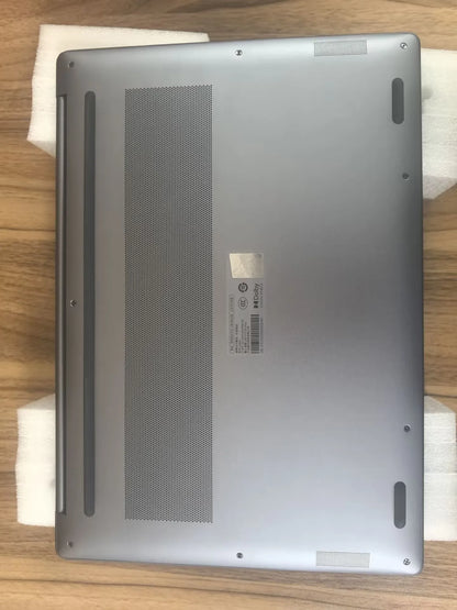 Xiaomi Redmi Book Pro 16 2025 — Intel Ultra 5-225H, 32GB RAM, 1TB SSD, 3.1K 165Hz