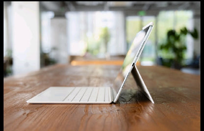 HUAWEI MatePad Pro 13.2" – 2.8K OLED 144Hz, WiFi/LTE