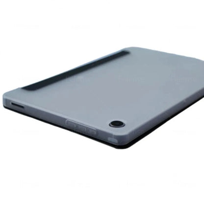 Ultrathin Flip PU Leather Tablet Case for Alldocube iPlay 50 Pro 10.4"