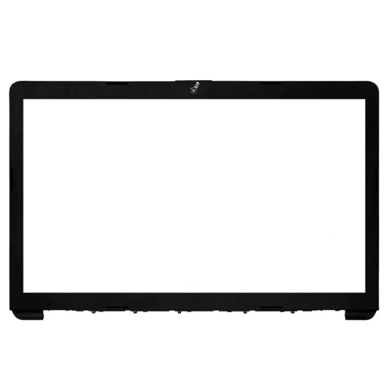 HP 17-BY / 17-CA / 17T-CR / 470 G7 Replacement Case Parts – LCD Back Cover, Palmrest, Bottom (L22508-001)
