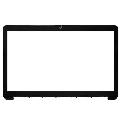 HP 17-BY / 17-CA / 17T-CR / 470 G7 Replacement Case Parts – LCD Back Cover, Palmrest, Bottom (L22508-001)