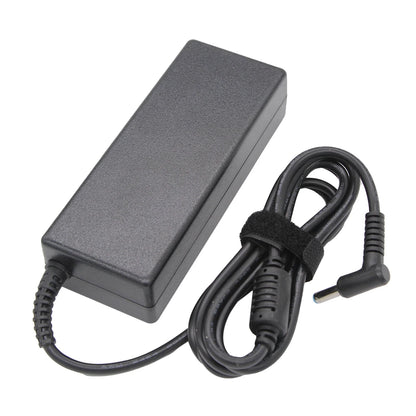 HP Laptop Charger 90W – 19.5V 4.62A, 4.5x3.0mm, for Envy, Pavilion, EliteBook, Stream, Sleekbook