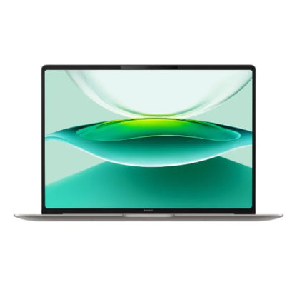 Honor MagicBook Pro 14 – Intel U5-125H, 16/24GB, 3.1K 120Hz, 92Wh Ultrabook
