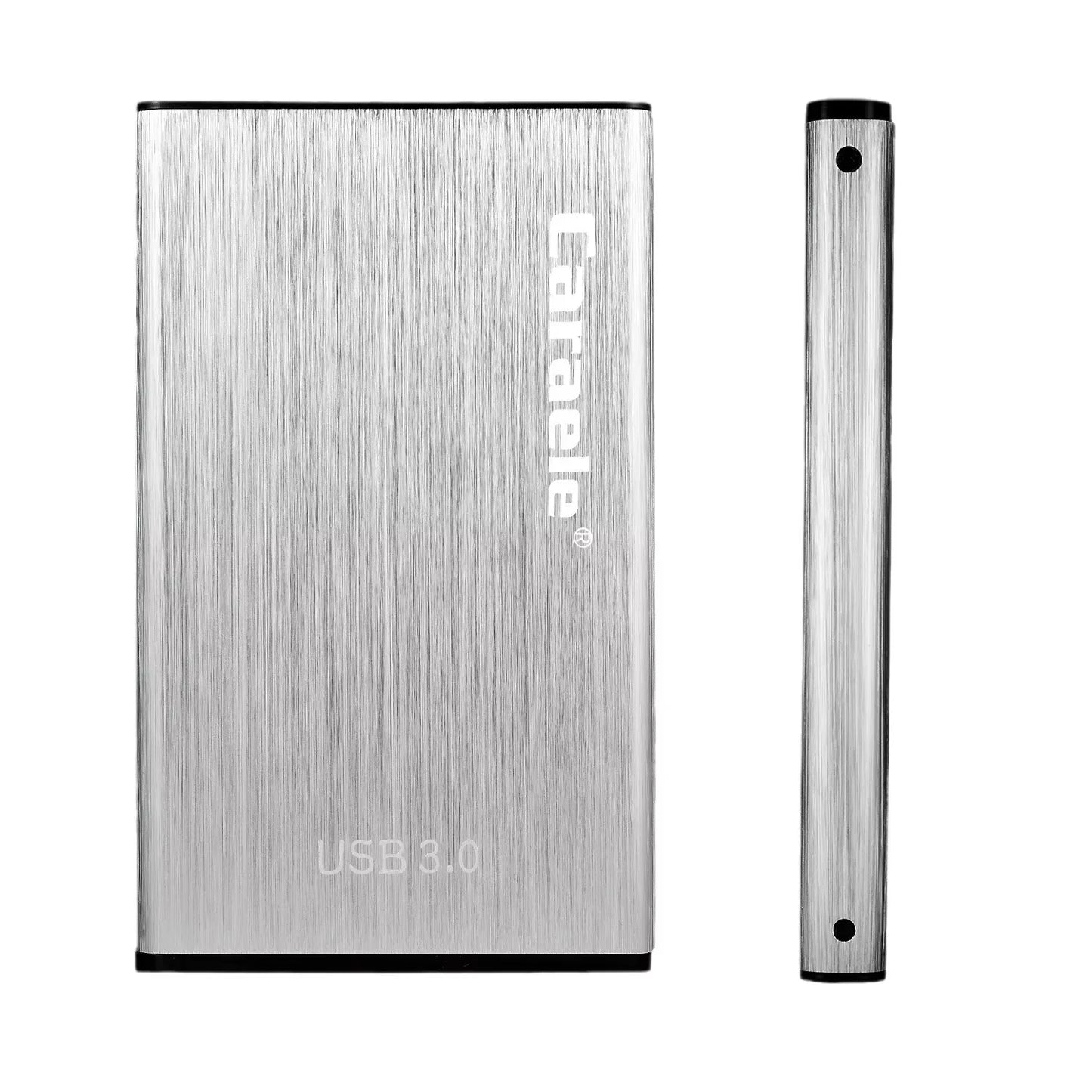EOENKK Portable USB3.0 Flash Drive — High-Speed Storage, 1TB–8TB