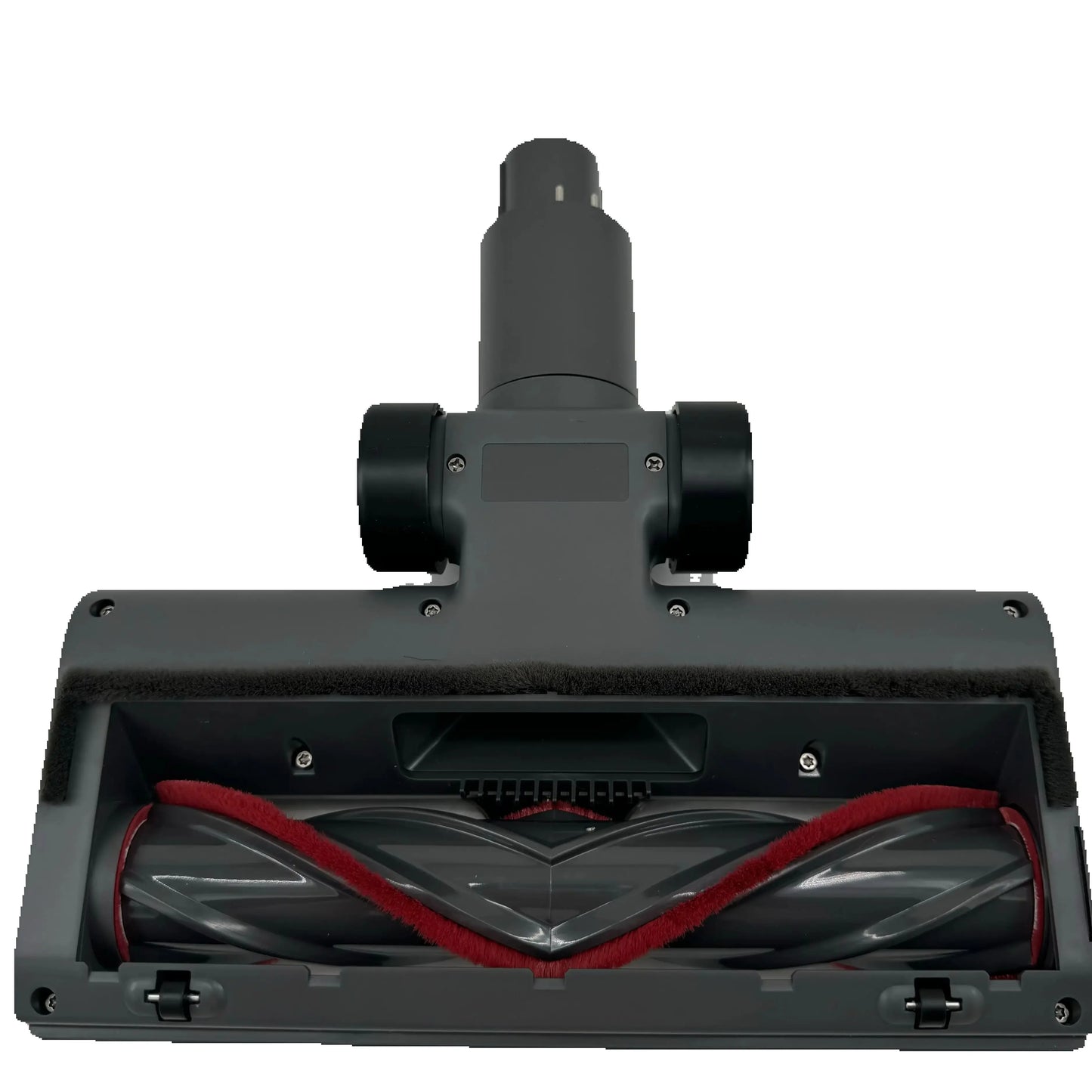 Dreame V-Shape Main Brush Head – T20 Pro / T20 / V12 / V11 / T10 Replacement