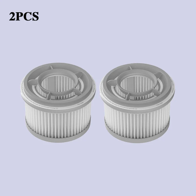 Xiaomi Vacuum Cleaner G20 / G20 Max Washable HEPA Filter Replacement