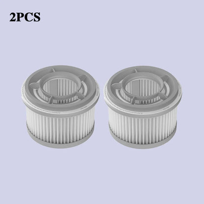 Xiaomi Vacuum Cleaner G20 / G20 Max Washable HEPA Filter Replacement