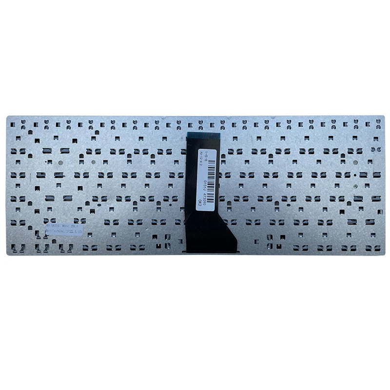 Replacement Laptop Keyboard for Acer Aspire E1-472 / E5-421 / ES1-511 / 4755 / V3-471 Series