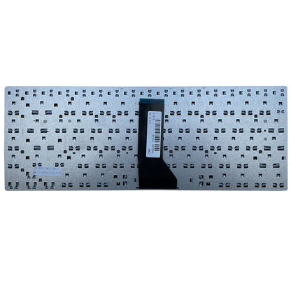 Replacement Laptop Keyboard for Acer Aspire E1-472 / E5-421 / ES1-511 / 4755 / V3-471 Series