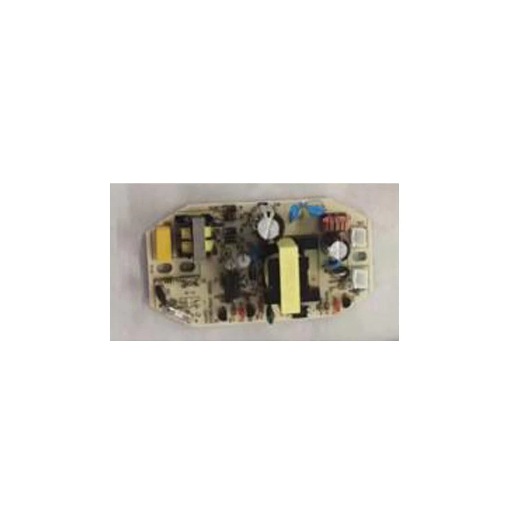ITOP CBR-1 Coffee Roaster Spare Parts – Heating Element, Control Board & More