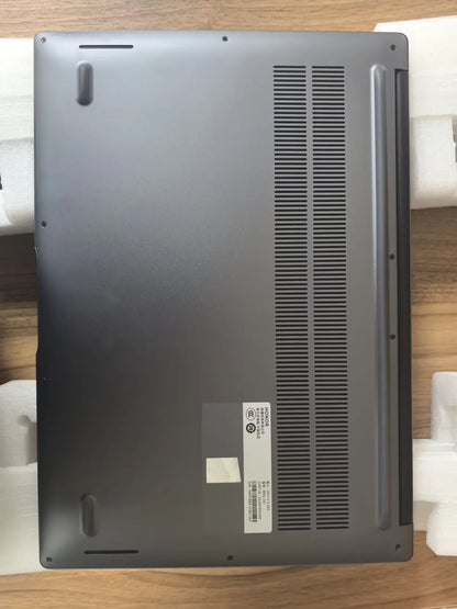 Xiaomi Redmi Book Pro 16 2025 — Intel Ultra 5-225H, 32GB RAM, 1TB SSD, 3.1K 165Hz
