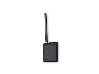 Wio Tracker L1 Pro Meshtastic Node – 868/915MHz LoRa, nRF52840, L76K GPS