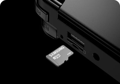 GPD WIN Mini 2025 — AMD AI 9 HX 370, 7" Handheld Gaming PC, 32/64GB RAM, Up to 2TB SSD