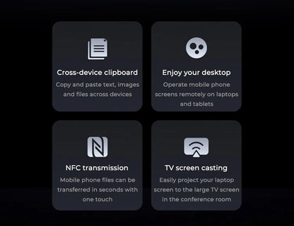 Xiaomi RedmiBook Pro 16 – Intel Core Ultra 5/7, ARC Graphics, 32GB DDR5, 1TB SSD, 3.1K 165Hz