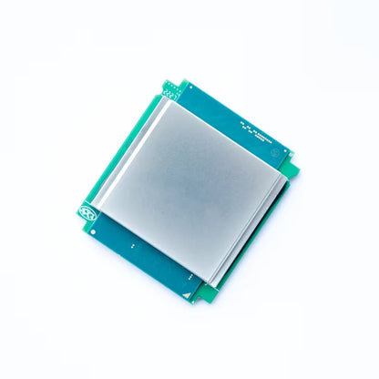 Modified Laptop CPU to LGA 1151 — Xeon E-2286M / E-2276M / E-2176M / E-2186M (QTJ0 QTJ1 QTJ2 QQLT QQLS)