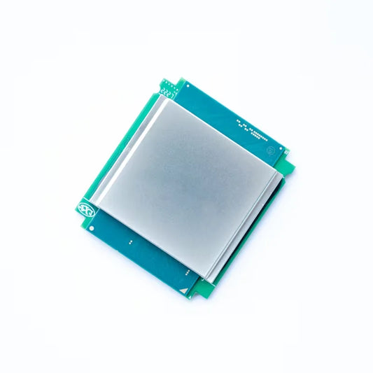 Modified Laptop CPU to LGA 1151 — Xeon E-2286M / E-2276M / E-2176M / E-2186M (QTJ0 QTJ1 QTJ2 QQLT QQLS)