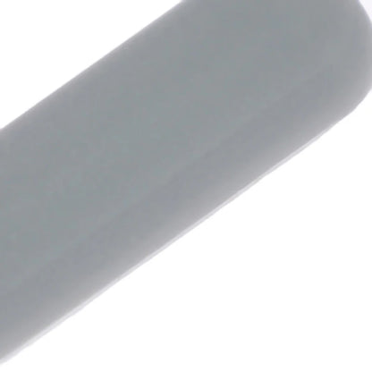 JIYUE Laptop Rubber Feet Set (4pcs) – HP EliteBook 840 845 830 735 G5 G6