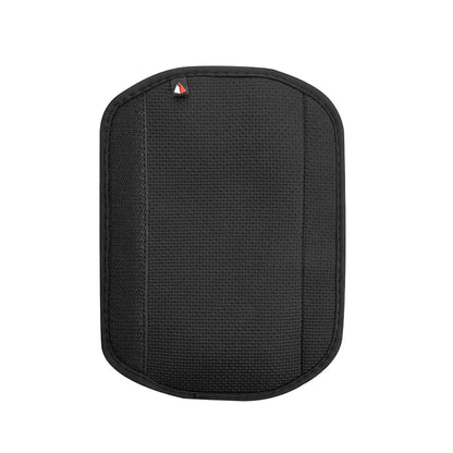 Universal Speaker Handle Strap for JBL Boombox 1, 2 & 3 - Carry Strap Accessory
