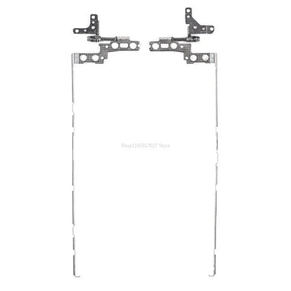 Lenovo IdeaPad 3-15 Replacement Case Parts – LCD Back Cover, Bezel, Palmrest, Bottom (15ADA05/15IML05/15IIL05 etc.)