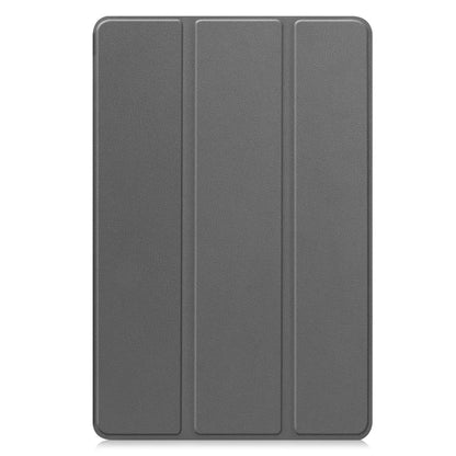 Smart Case for Xiaomi Redmi Pad 2 Pro 12.1" (2025) | Folding Flip Stand | Auto Sleep/Wake | Tablet Cover